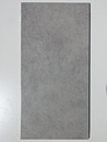 Carrelage ABSOLUTE GRIGIO 31X62 1.63M  / PQT